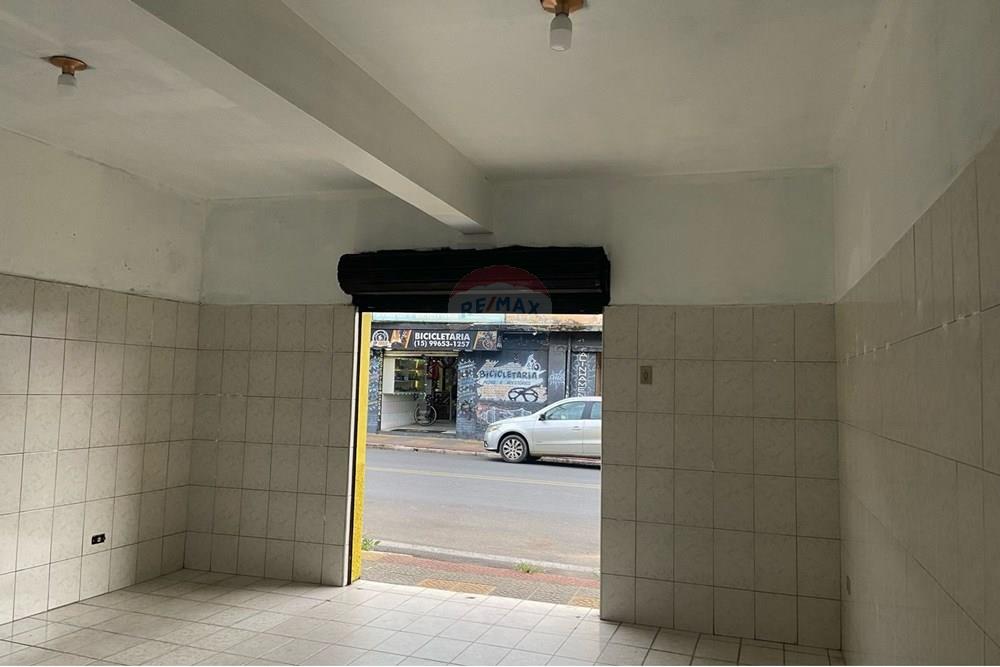 Casa Comercial - Alugar - Salto de Pirapora , São Paulo - WhatsApp Image 2025-04-01 at 10.21.58 (5) - Copia.jpeg - 631181025-337