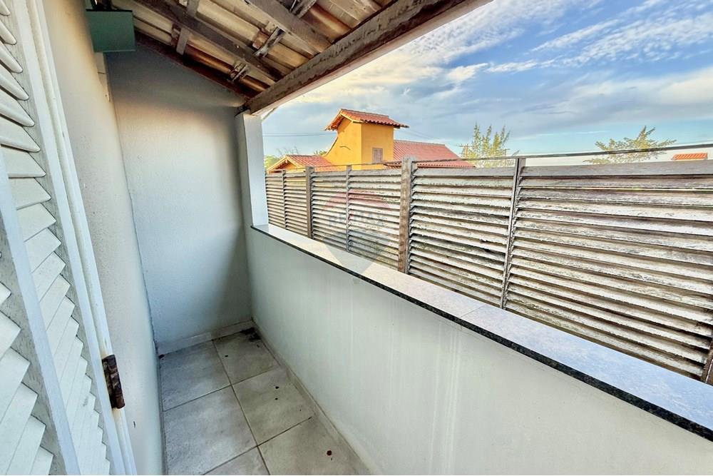 Casa - Venda - Armação dos Búzios , Rio de Janeiro - IMG_3264.jpeg - 630391022-59