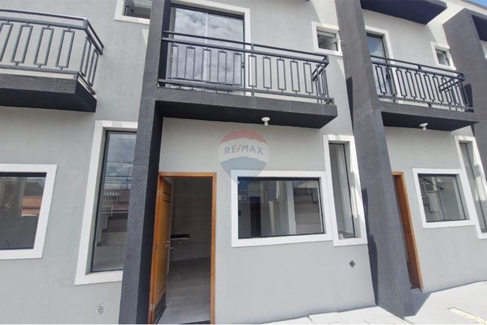 Casa - Venda - Sorocaba , São Paulo - 1.jpeg - 630591260-6