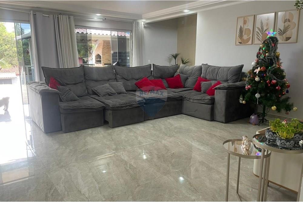 Casa - Venda - Armação dos Búzios , Rio de Janeiro - WhatsApp Image 2025-12-19 at 11.10.18 (1).jpeg - 630391166-3