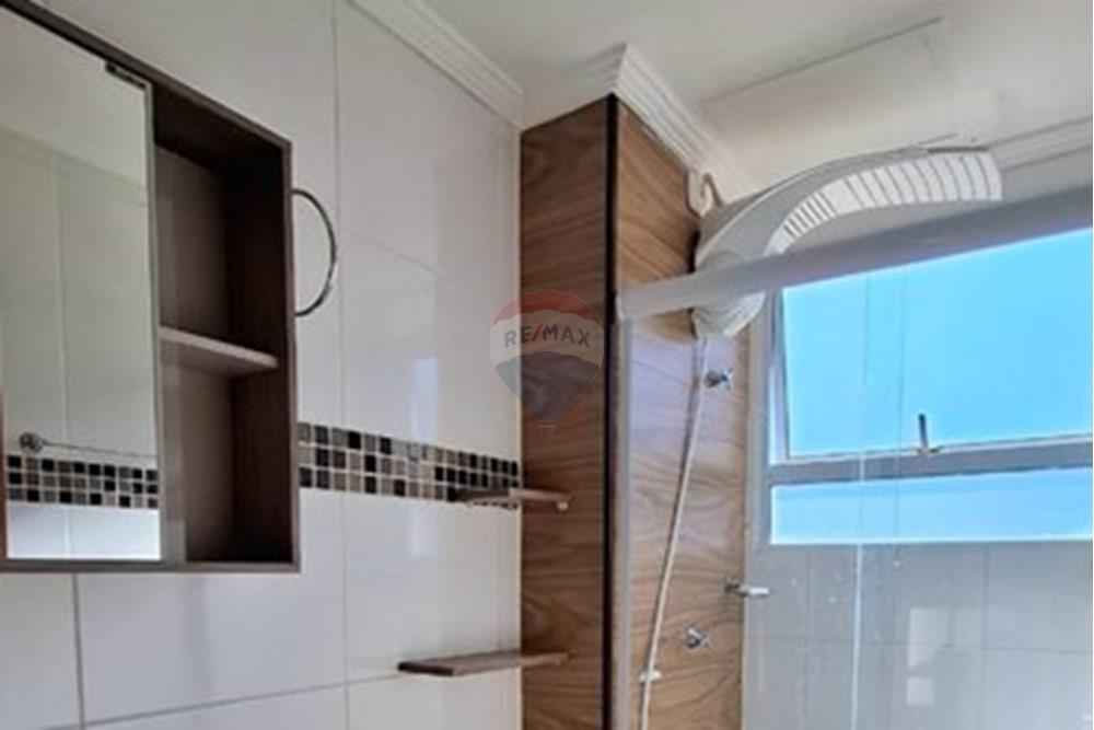 Apartamento - Alugar - Botucatu , São Paulo - WhatsApp Image 2025-09-18 at 13.41.40 (1).jpeg - 630481079-204