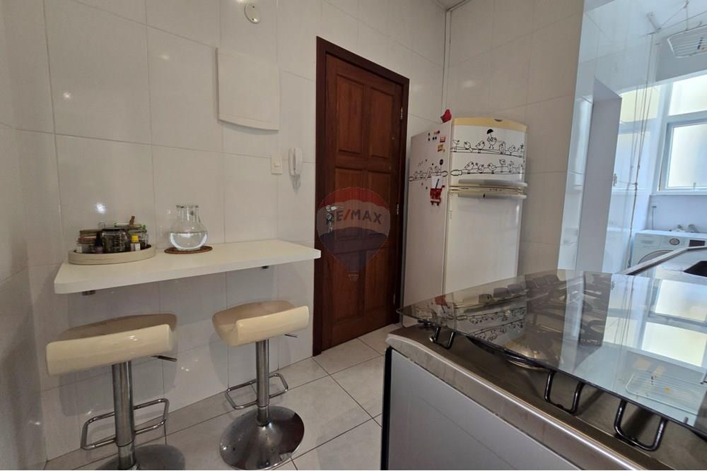 Apartamento - Venda - Niterói , Rio de Janeiro - 20251127_104449.jpg - 631521006-131