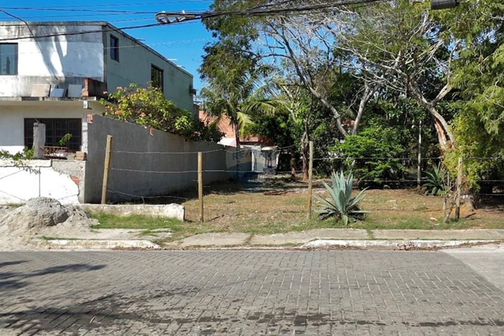 Terreno - Venda - Armação dos Búzios , Rio de Janeiro - IMG_3403.jpeg - 630391022-68