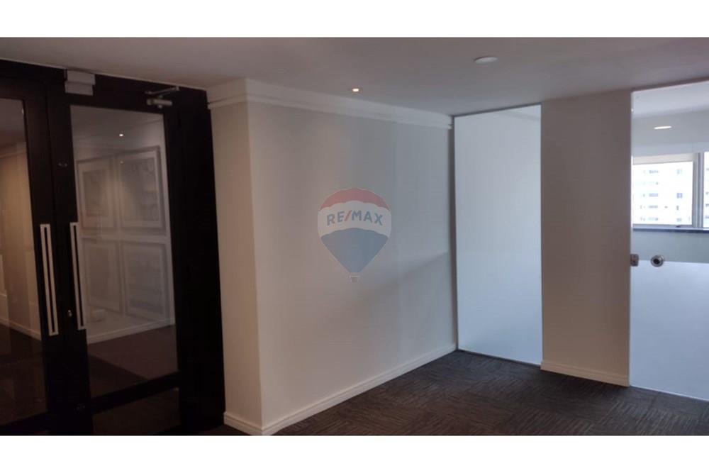 Cj. Comercial/ Sala - Alugar - São Paulo , São Paulo - WhatsApp Image 2025-08-07 at 10.08.14.jpeg - 631561002-19