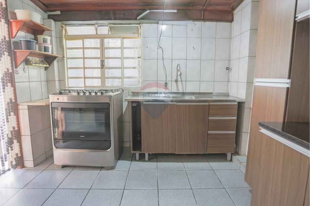 Casa - Venda - Sorocaba , São Paulo - IMG_8266.jpg - 630591023-700