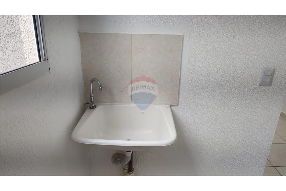 Casa de Condomínio - Venda - Votorantim , São Paulo - 36.jpg - 630601093-139