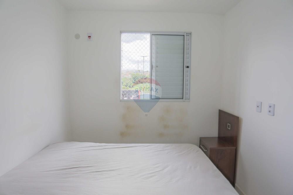 Apartamento - Venda - Sorocaba , São Paulo - IMG_7513.jpg - 630601129-93