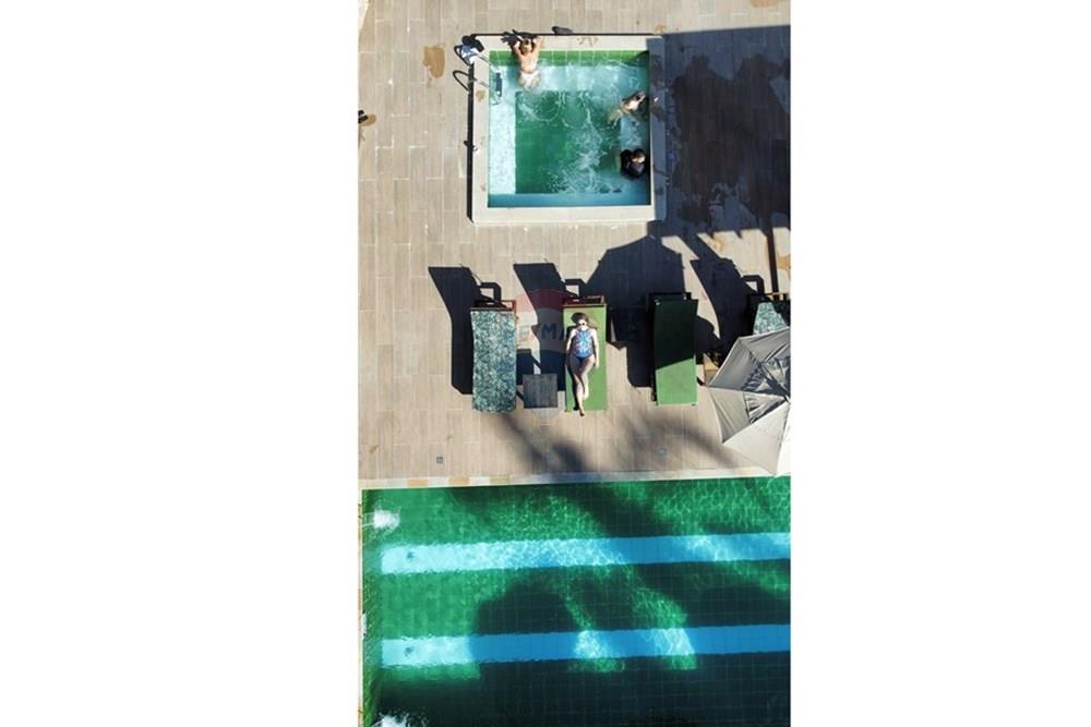 Hotel/ Pousada - Venda - São Roque , São Paulo - dji_fly_20230702_100336_419_1688303063384_photo_optimized.jpg - 631601001-16