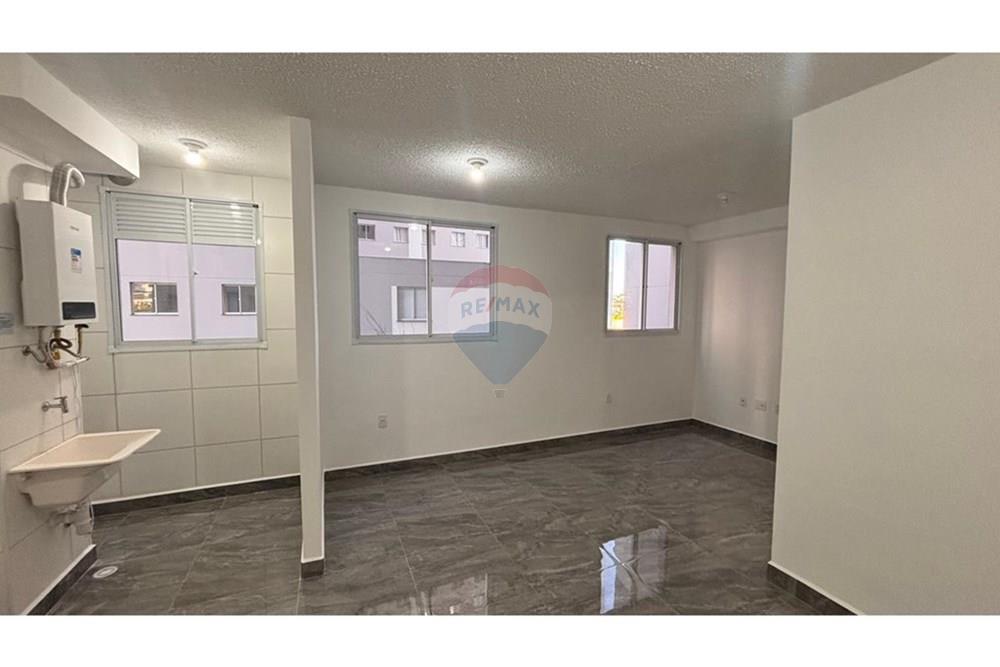 Apartamento - Alugar - Santo André , São Paulo - WhatsApp Image 2025-11-05 at 12.40.52 (1).jpeg - 630331012-53