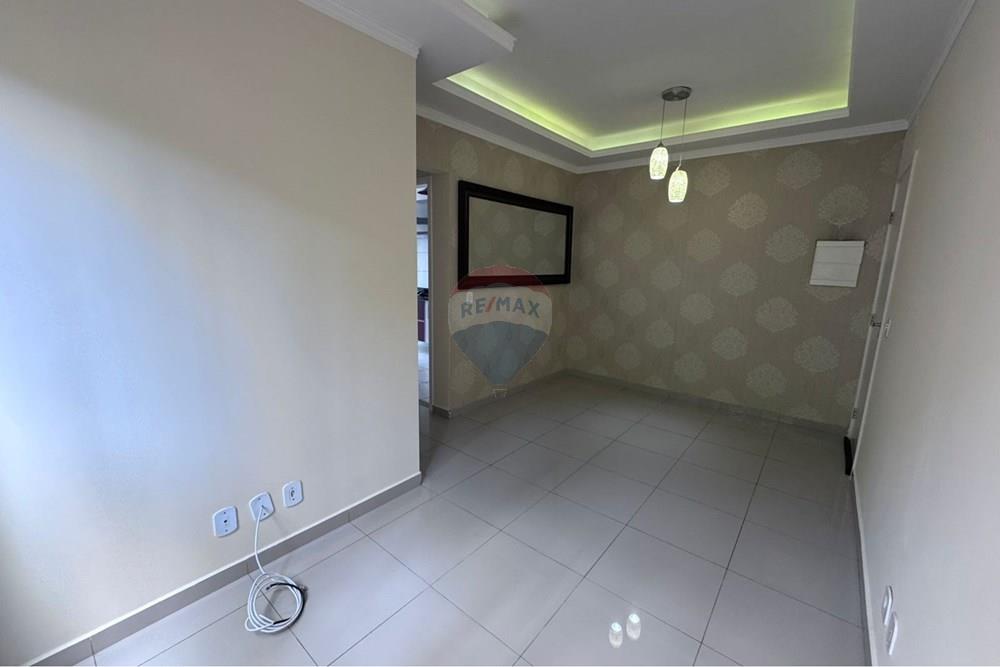 Apartamento - Alugar - Sorocaba , São Paulo - 5563c702-6d69-4ddc-992a-921bc20dc9ae.jpg - 630601320-79