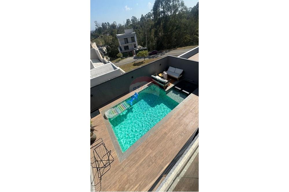 Casa de Condomínio - Alugar - Mogi das Cruzes , São Paulo - WhatsApp Image 2025-11-07 at 16.29.01.jpeg - 631531001-260