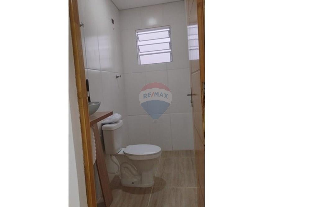 Kitnet - Alugar - Mogi das Cruzes , São Paulo - WhatsApp Image 2025-04-24 at 16.49.09.jpeg - 631251050-23