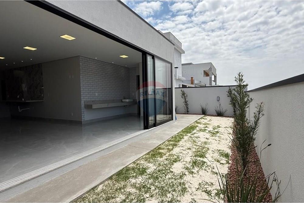 Casa de Condomínio - Venda - Itupeva , São Paulo - EDMILSON PHYTUS26.jpg - 630531001-1063