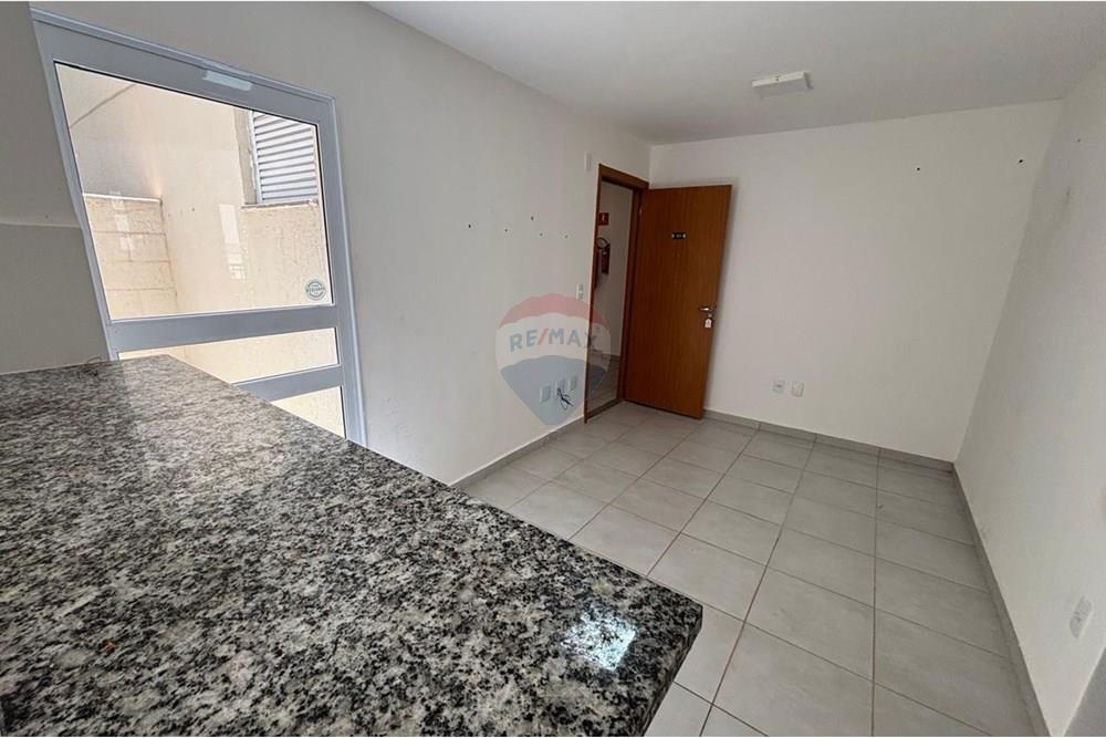 Apartamento - Venda - Botucatu , São Paulo - 81078b75-e0a1-48ca-9302-669961a5e36b.jpeg - 630111036-26
