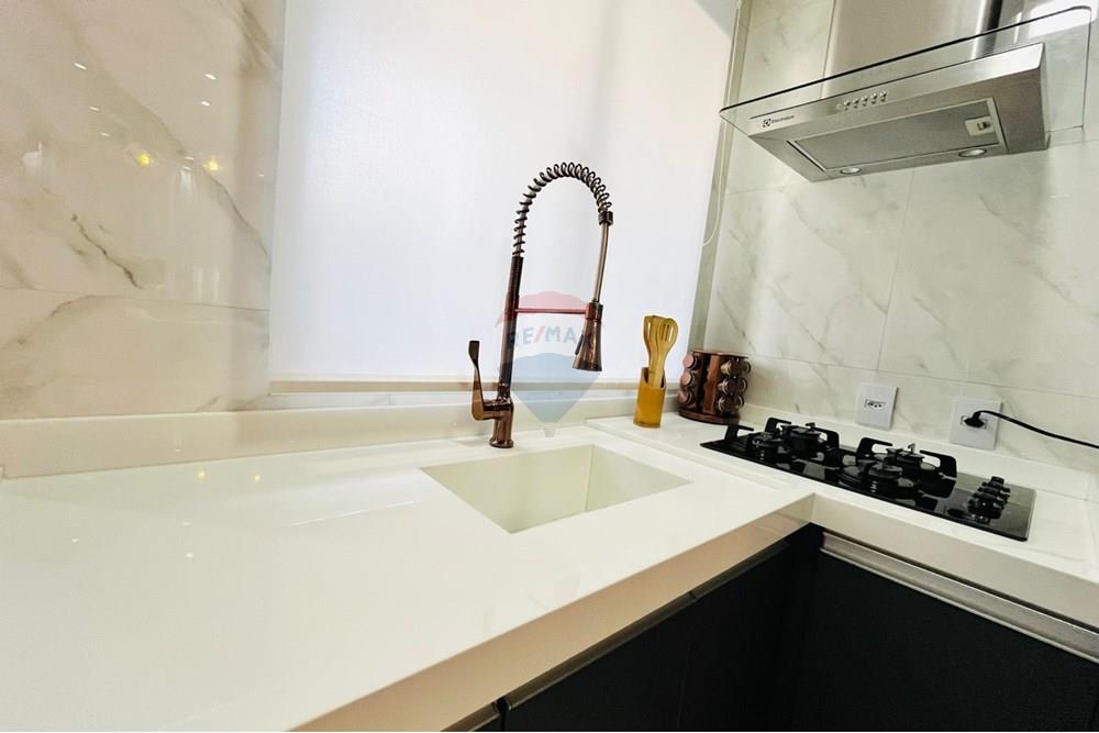 Casa de Condomínio - Venda - Mogi das Cruzes , São Paulo - WhatsApp Image 2025-07-01 at 16.41.53 (2).jpeg - 630281055-5