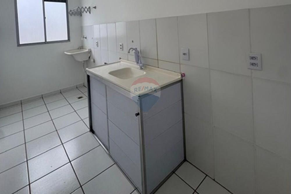 Apartamento - Venda - Botucatu , São Paulo - 1.jpg - 630481028-309