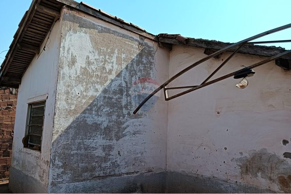 Casa - Venda - Andradina , São Paulo - Imagem do WhatsApp de 2025-10-02 à(s) 15.56.33_ea70da56.jpg - 631201063-1