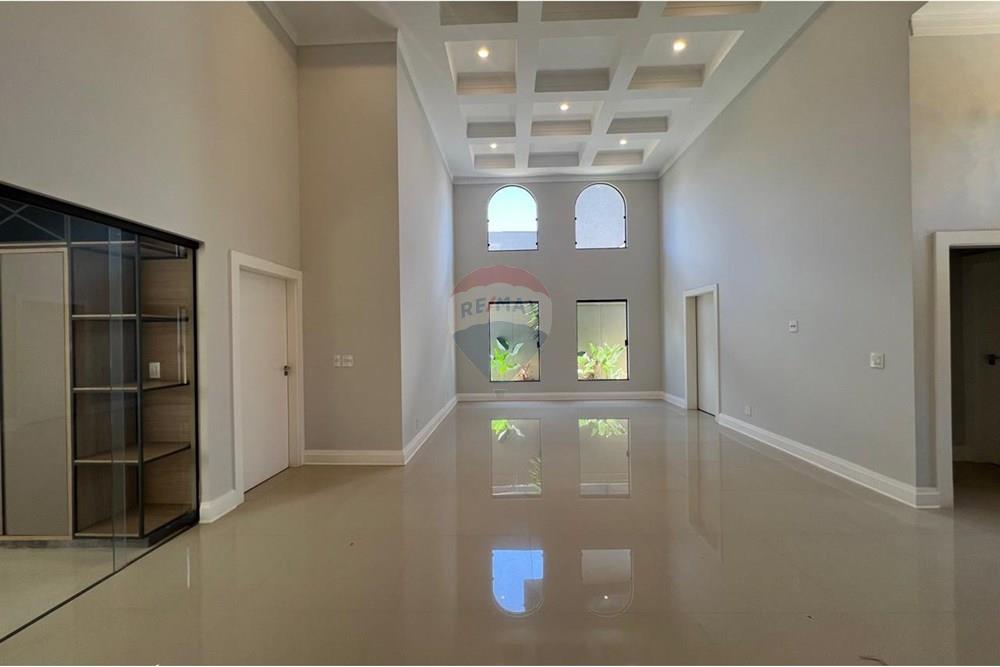 Casa de Condomínio - Venda - São José do Rio Preto , São Paulo - 1739d979-4c04-45da-abd8-10d39b28e2ea.jpeg - 631481003-240