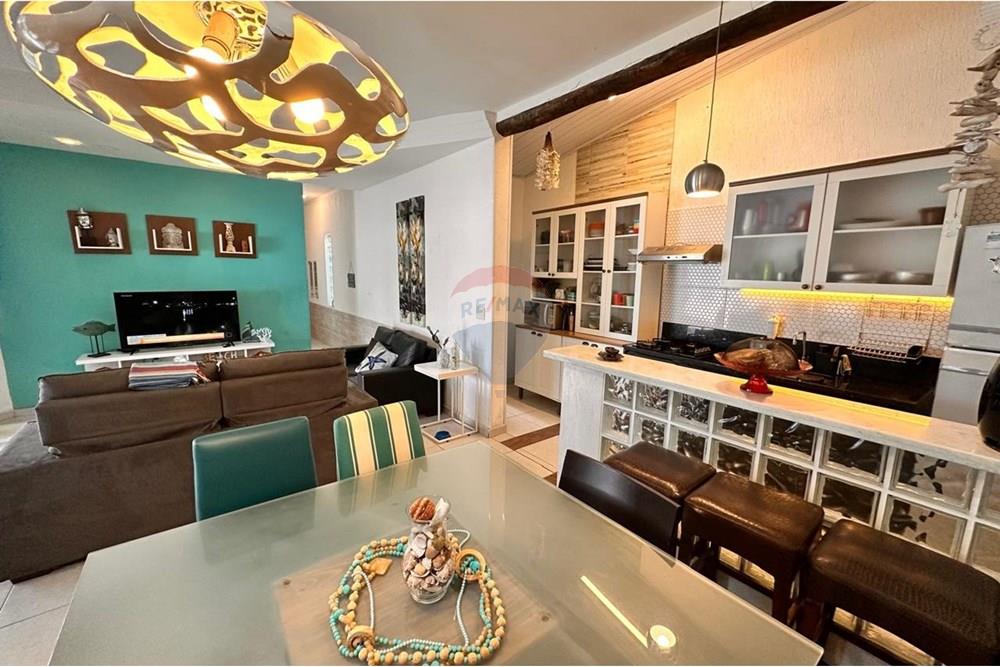 Casa - Venda - São Sebastião , São Paulo - WhatsApp Image 2025-10-06 at 15.57.57 (14).jpeg - 631461062-36