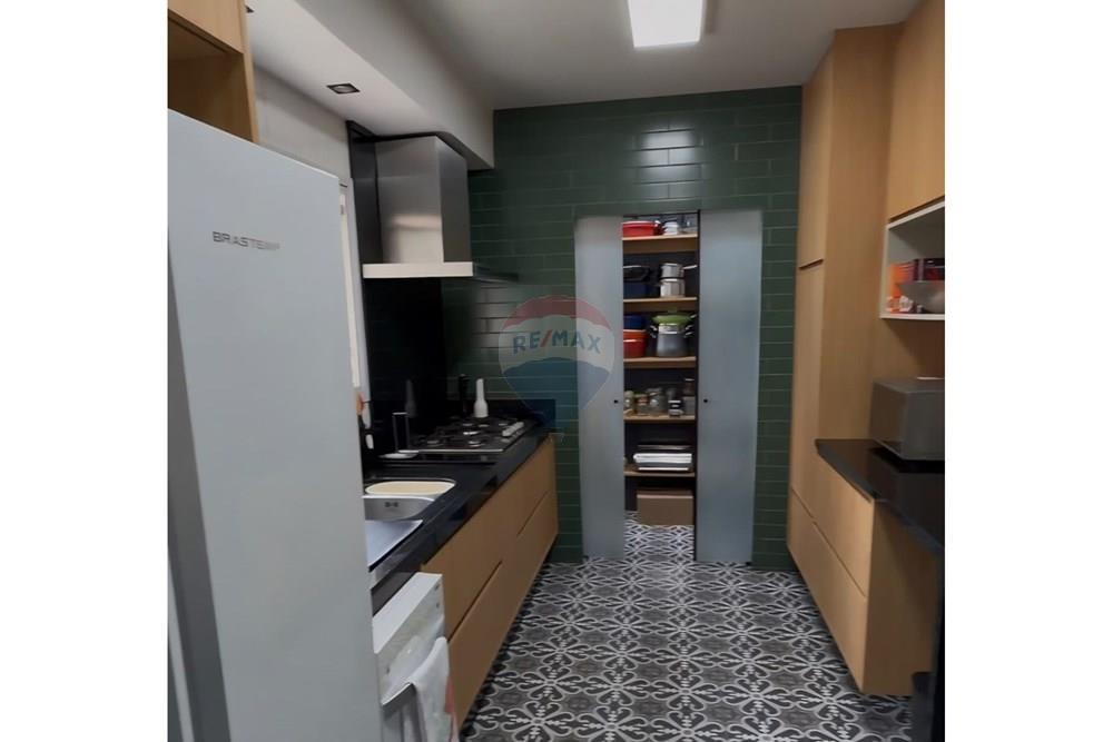 Apartamento - Venda - Guarulhos , São Paulo - 3925347b-b4e8-4d48-85a3-b6c68f8ffa01.jpeg - 630251116-9