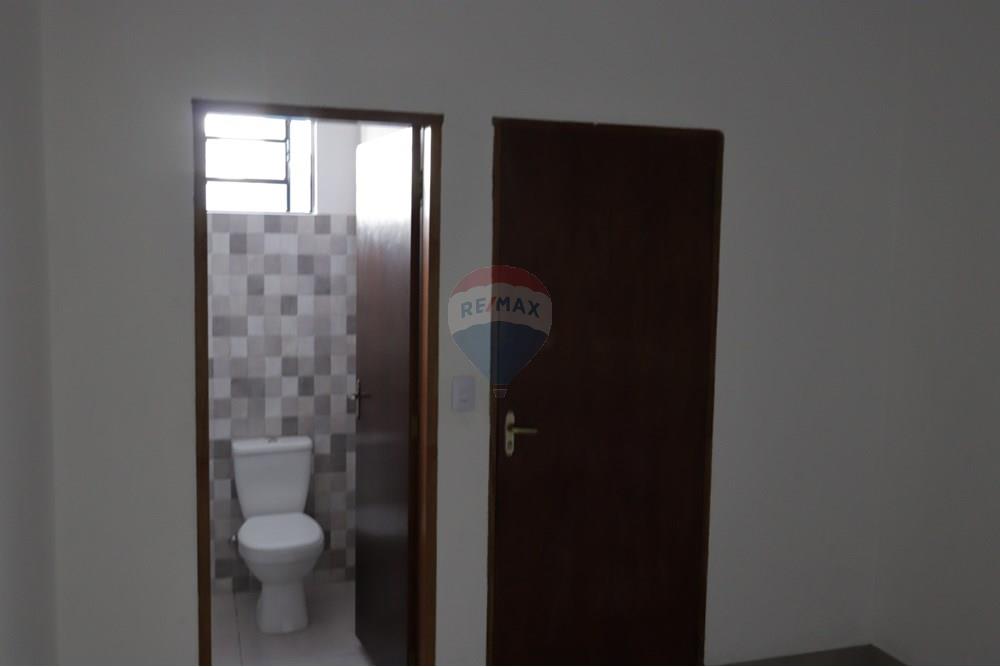 Galpão - Alugar - São Roque , São Paulo - IMG_3455.JPG - 631601004-57