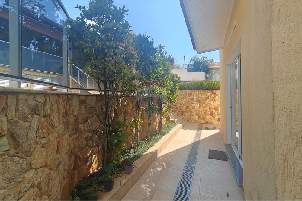 Casa de Condomínio - Alugar - Mogi das Cruzes , São Paulo - d997030a-f974-43b7-b903-f620e19974b7.jpg - 631531001-176