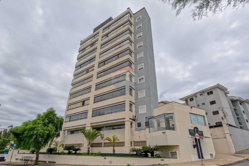 Apartamento - Venda - Sorocaba , São Paulo - GOPR5332.jpg - 630591251-25