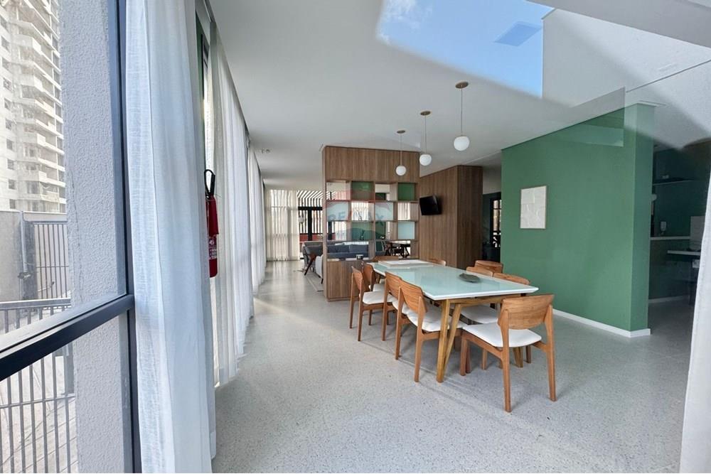 Apartamento - Alugar - Sorocaba , São Paulo - WhatsApp Image 2025-11-28 at 13.45.29.jpeg - 630601274-143