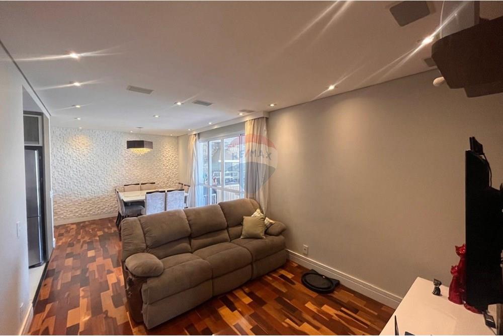 Apartamento - Venda - Guarulhos , São Paulo - 6.jpg - 630251104-23