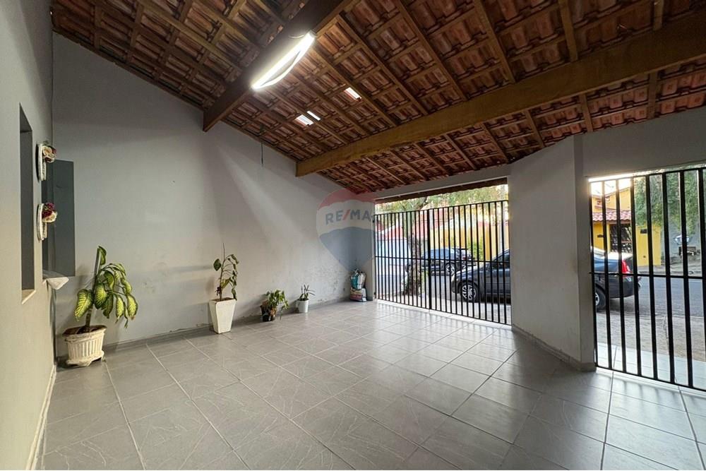 Casa - Venda - Tatuí , São Paulo - IMG-20250909-WA0337.jpg - 631081051-11