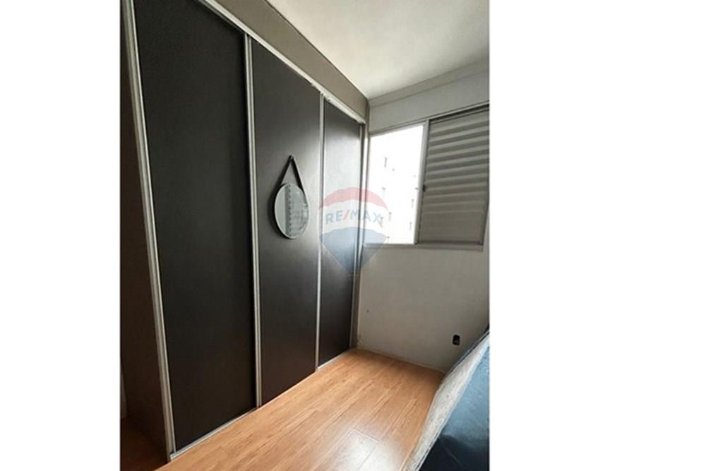 Apartamento - Alugar - Sorocaba , São Paulo - WhatsApp Image 2024-11-22 at 13.10.59 (4).jpeg - 630591093-382