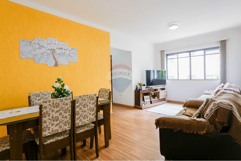 Apartamento - Venda - Sorocaba , São Paulo - _MG_8668.jpg - 630591007-471