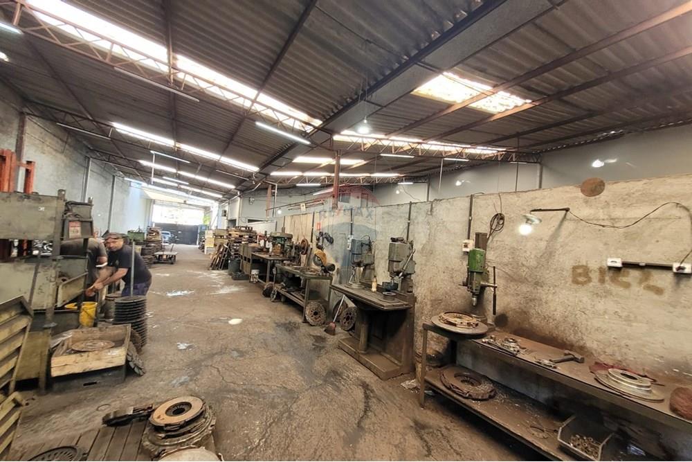 Galpão - Alugar - São Paulo , São Paulo - Imagem do WhatsApp de 2025-07-17 à(s) 16.23.54_7e1e8a72.jpg - 630251092-54