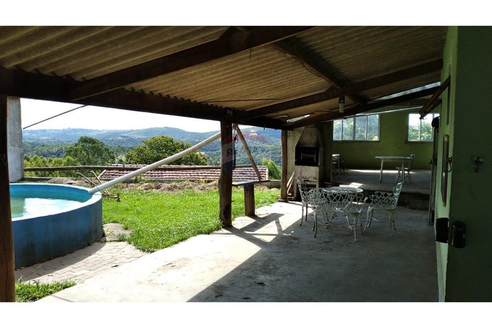 Chácara / Sítio / Fazenda - Venda - Mairiporã , São Paulo - WhatsApp Image 2025-11-25 at 11.42.49.jpeg - 631361071-2