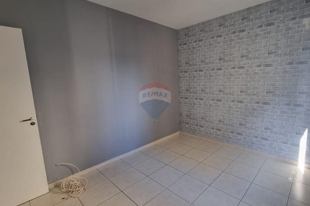 Apartamento - Venda - Mogi das Cruzes , São Paulo - IMG-20250911-WA0073.jpg - 630281005-514