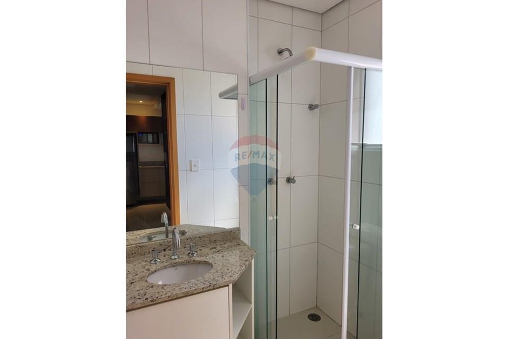 Studio - Alugar - Sorocaba , São Paulo - 9fae61d4-88ab-4618-91d6-30b96034e213.JPG - 630601312-6