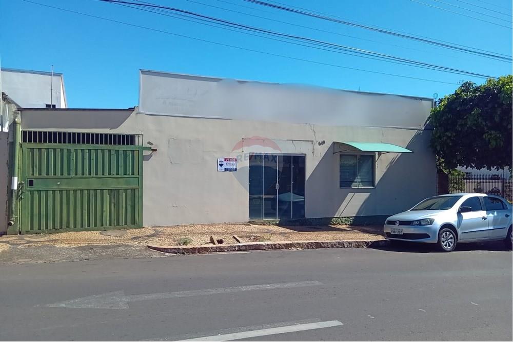 Casa Comercial - Venda - Tupã , São Paulo - 1ebbb1eb-df9c-4b64-9d37-7eedf3d076fd.jpg - 630151046-23