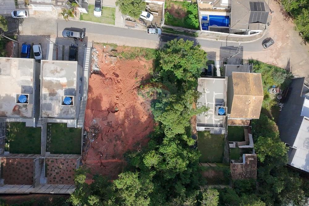 Terreno - Venda - Mairiporã , São Paulo - dji_fly_20260221_094020_0120_1771777079377_photo (Custom).jpg - 631361080-6