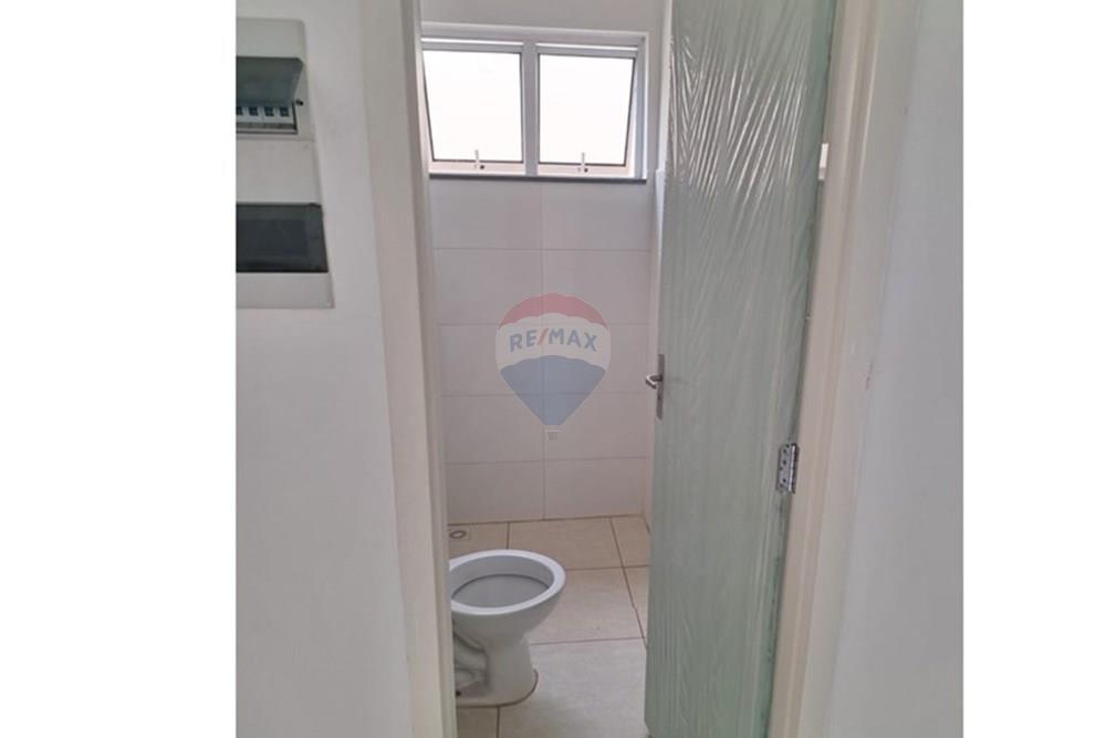 Casa - Venda - Araçatuba , São Paulo - WhatsApp Image 2026-02-24 at 14.36.44.jpeg - 630541038-51