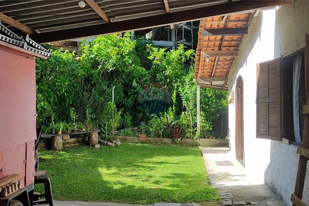Casa de Campo - Venda - Teresópolis , Rio de Janeiro - 1772417126747.jpg - 630191034-22