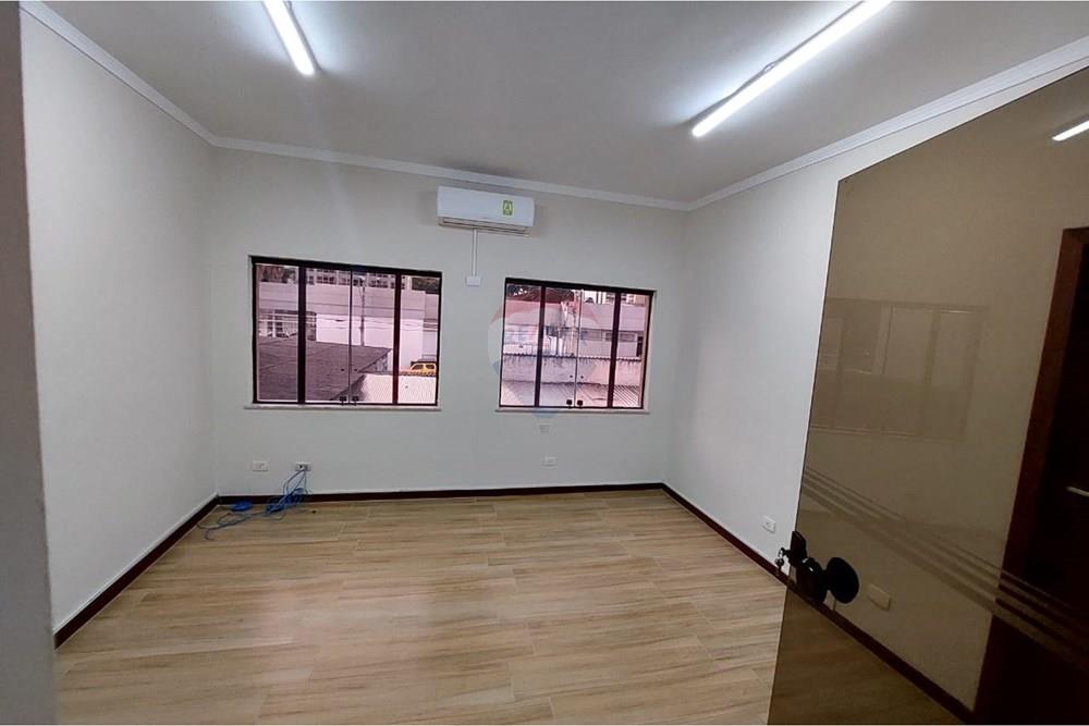 Cj. Comercial/ Sala - Alugar - São José dos Campos , São Paulo - WhatsApp Image 2026-01-14 at 15.21.05 (1).jpeg - 631471001-155