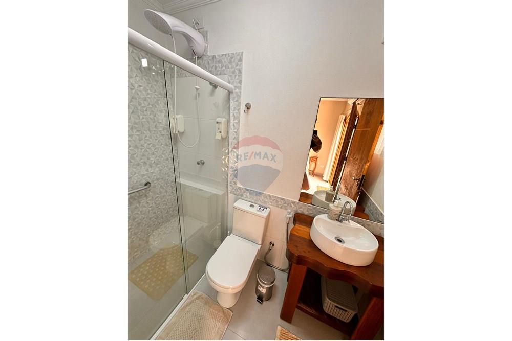 Casa - Venda - São Sebastião , São Paulo - WhatsApp Image 2025-09-10 at 12.10.20 (7).jpeg - 631461044-151