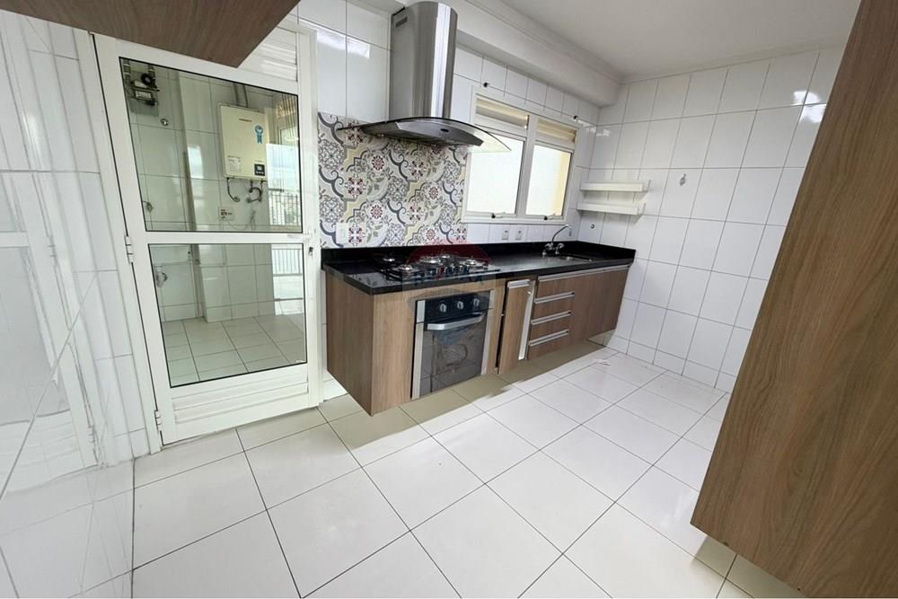 Apartamento - Alugar - Guarulhos , São Paulo - WhatsApp Image 2026-02-27 at 11.54.40 (2).jpeg - 630251100-85