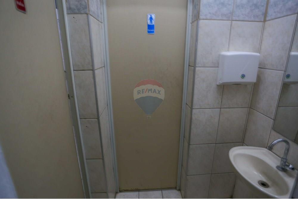 Prédio - Venda - Sorocaba , São Paulo - IMG_2818.jpg - 630601173-41