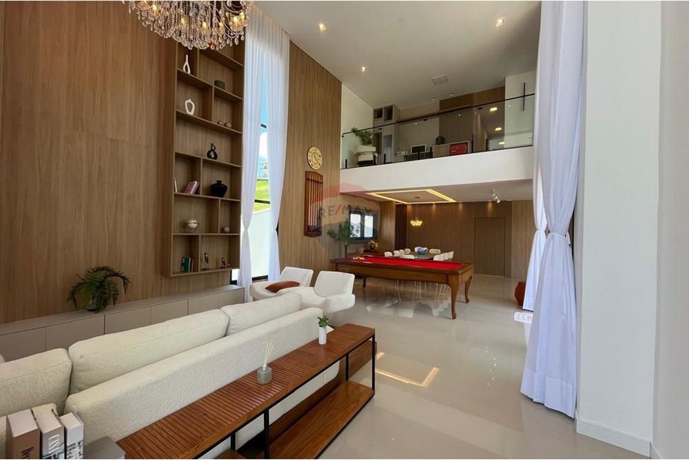 Casa - Venda - Paraibuna , São Paulo - 27.jpg - 631501002-70