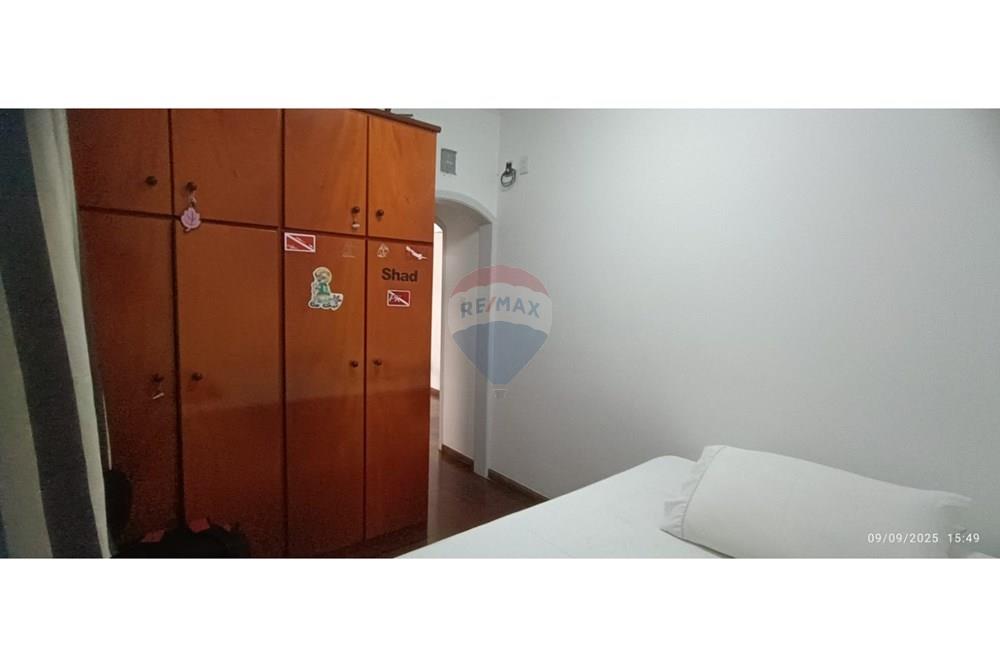 Casa - Venda - Mauá , São Paulo - WhatsApp Image 2025-10-30 at 15.38.10 (1).jpeg - 630751053-171