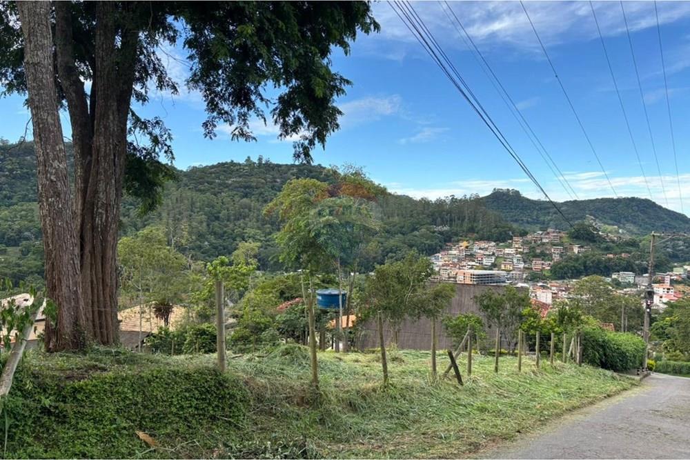 Terreno - Venda - Bom Jardim , Rio de Janeiro - b2bd36ee-3a79-479a-91d9-f5c5829ba01a.jpg - 630171006-70