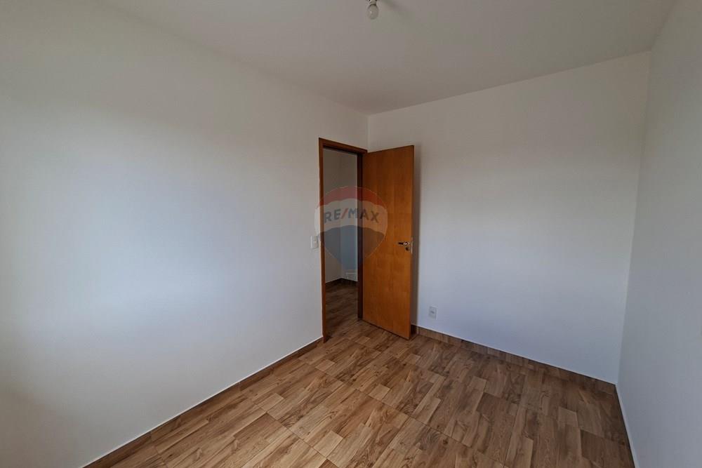 Apartamento - Venda - Guarulhos , São Paulo - 20260115_105450.jpg - 631271004-76