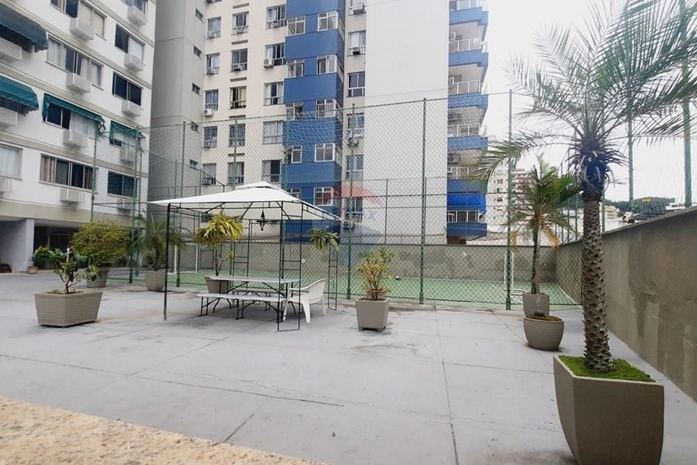 Apartamento - Venda - Niterói , Rio de Janeiro - 20251022_113829.jpg - 631741004-6