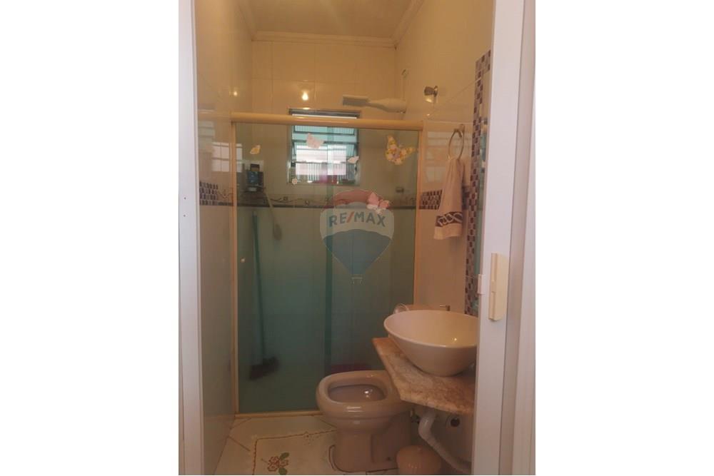 Casa - Venda - Mauá , São Paulo - 15.jpg - 630751019-745